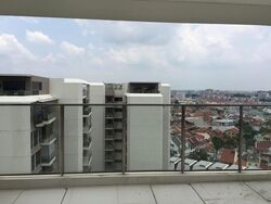 Kovan Regency (D19), Condominium #501851721